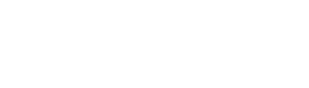 Experiência de compras