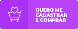 Quero me cadastrar e comprar