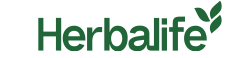 Logo Herbalife